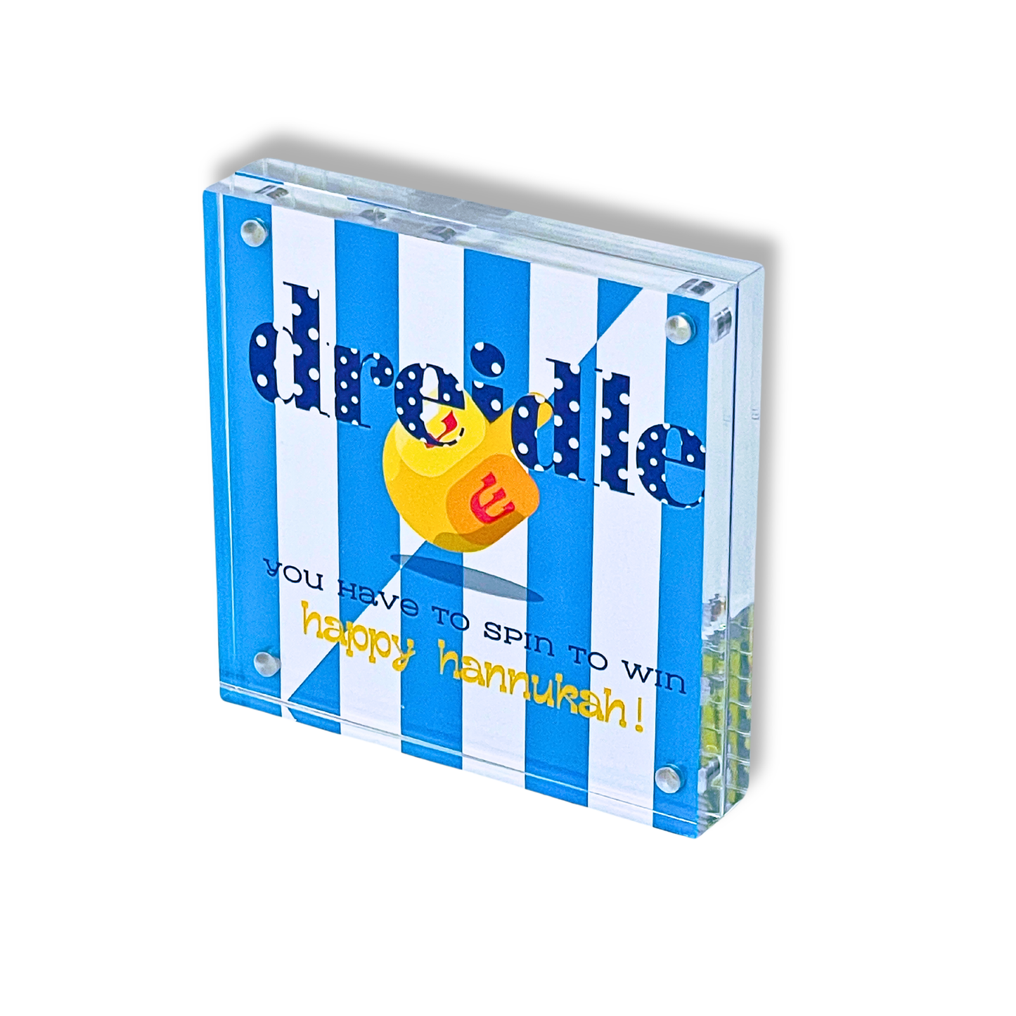 Holiday Shelfie Collection