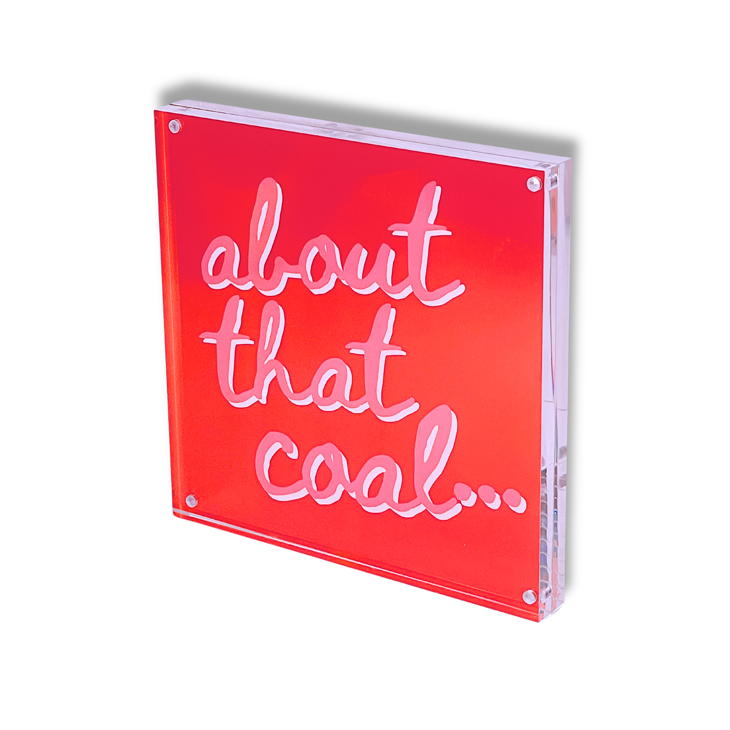 Holiday Shelfie Collection