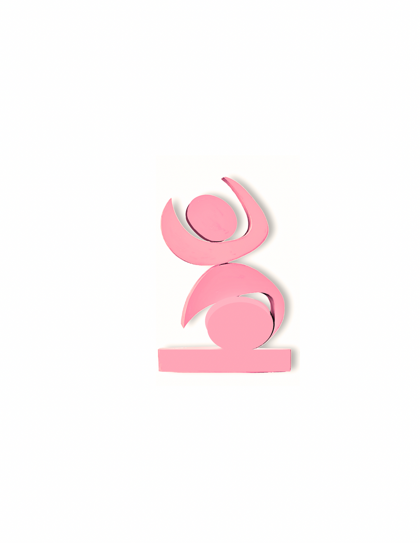 MODU minis