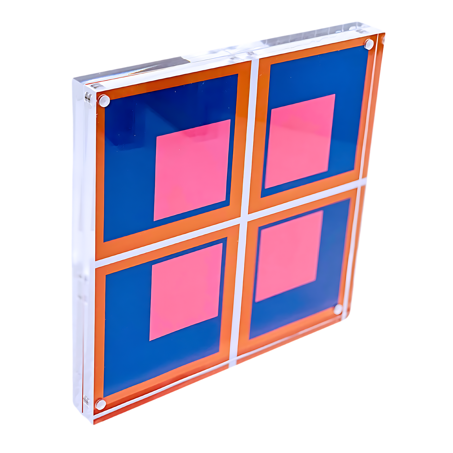 Shelfie 7