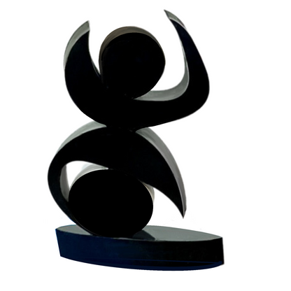 MODU minis - WHOLESALE