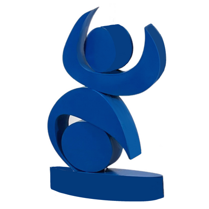 MODU minis - WHOLESALE