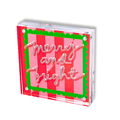 Holiday Shelfie Collection