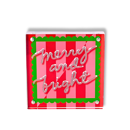 Holiday Shelfie Collection