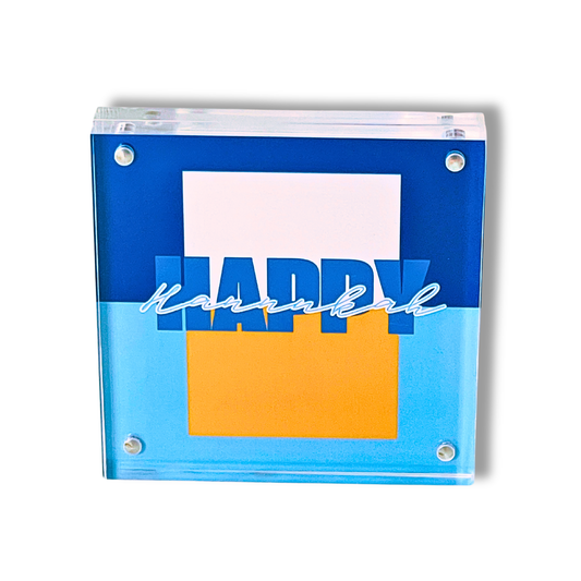 Holiday Shelfie Collection