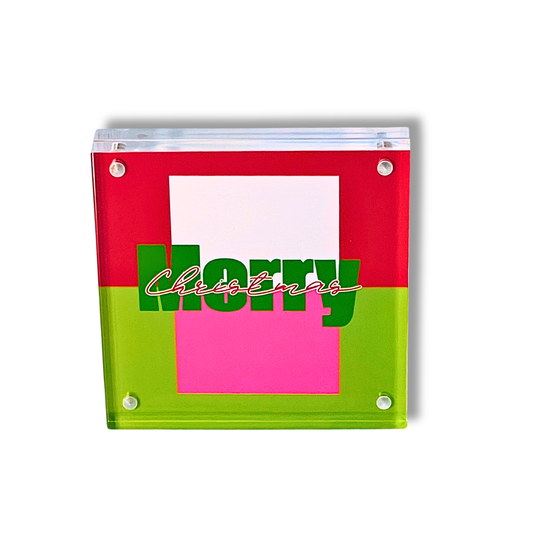 Holiday Shelfie Collection