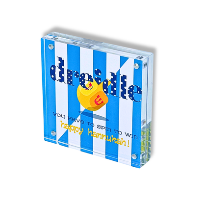 Holiday Shelfie Collection