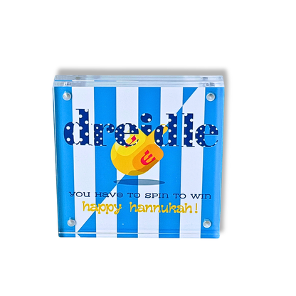 Holiday Shelfie Collection