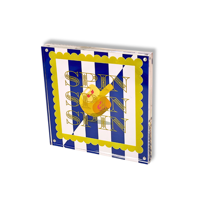 Holiday Shelfie Collection