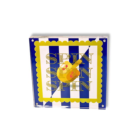 Holiday Shelfie Collection