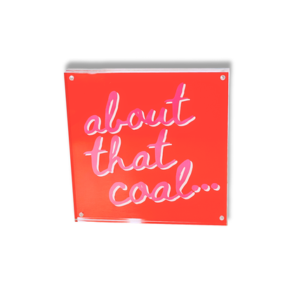 Holiday Shelfie Collection