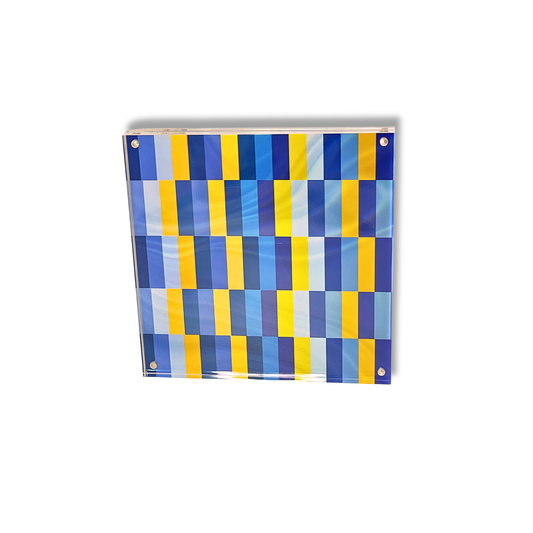 Holiday Shelfie Collection