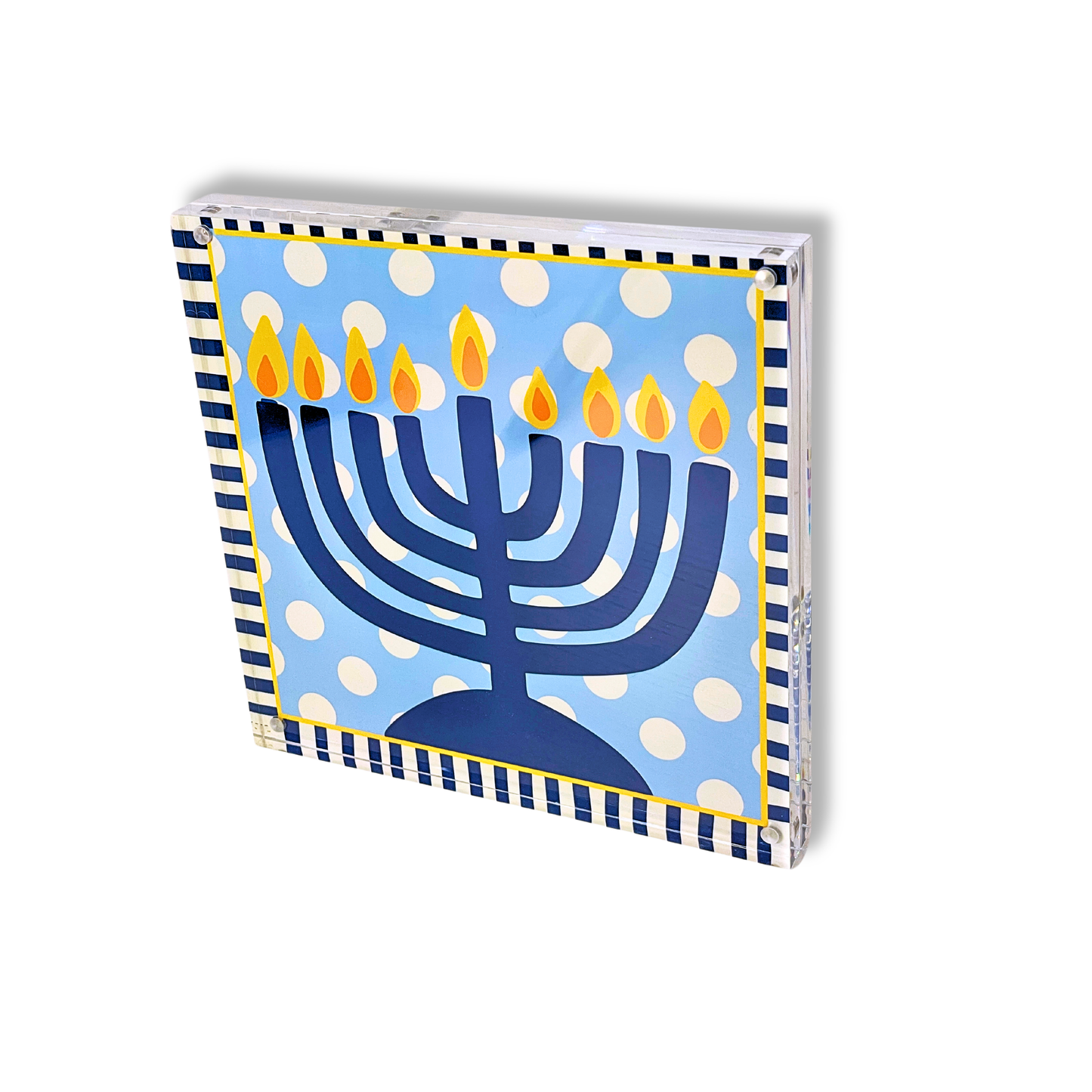 Holiday Shelfie Collection