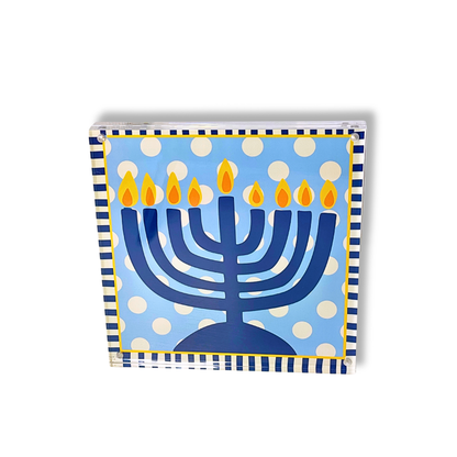 Holiday Shelfie Collection