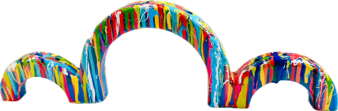 MODU candelabra - WHOLESALE