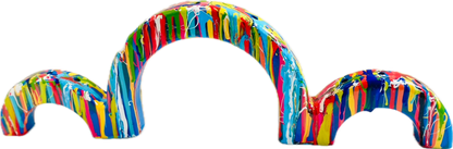 MODU candelabra - WHOLESALE