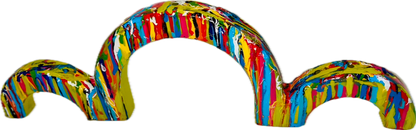 MODU candelabra - WHOLESALE