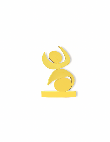 MODU minis
