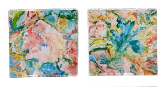 Coroco Collection Shelfie 2