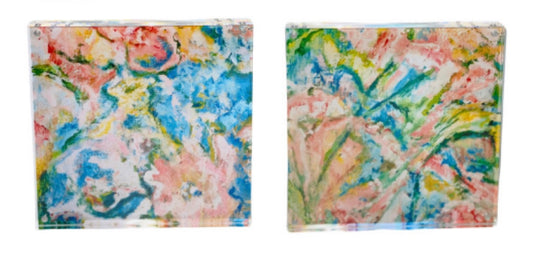 Coroco Collection Shelfie 4