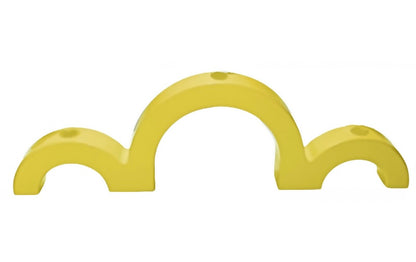 MODU candelabra