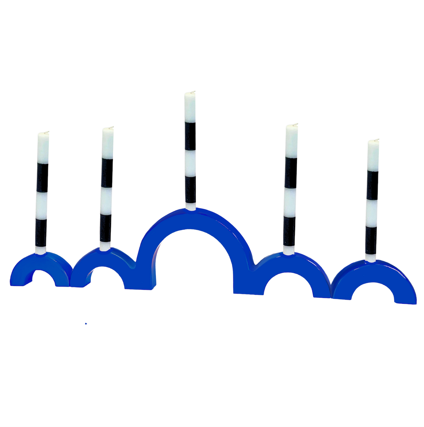 XL MODU candelabra