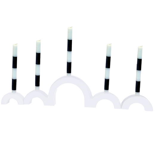 XL MODU candelabra - WHOLESALE