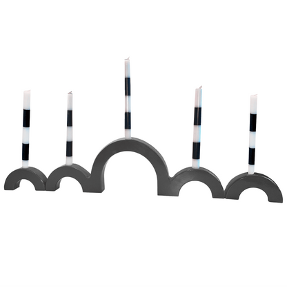 XL MODU candelabra