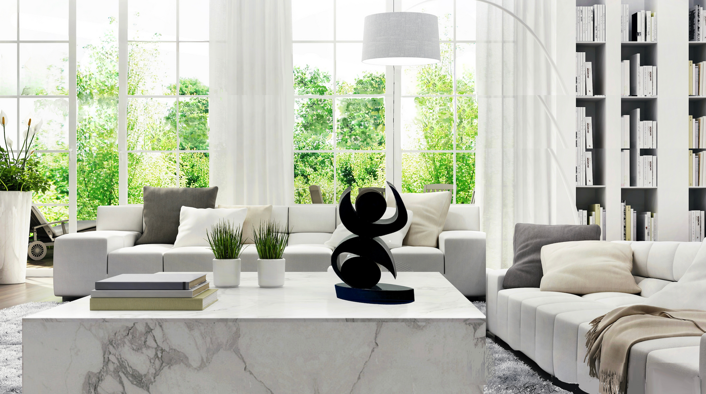 MODU minis - WHOLESALE