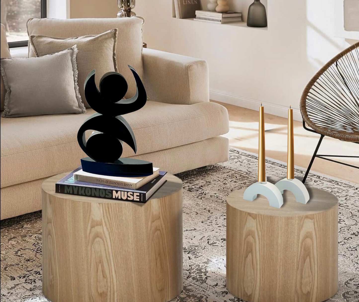 MODU minis - WHOLESALE