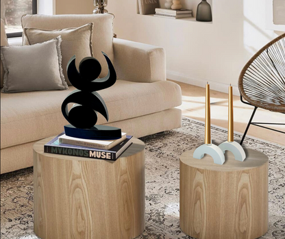 MODU minis - WHOLESALE