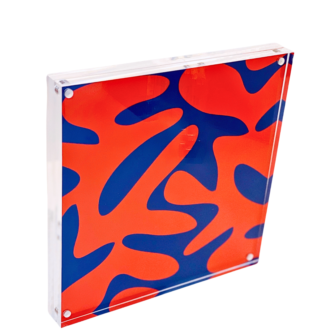 Mini Mod Shelfie Collection 3