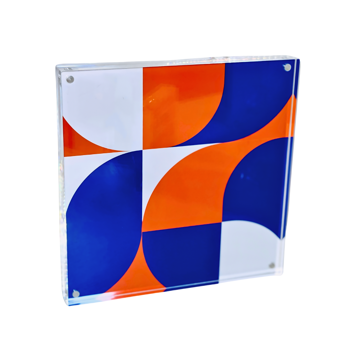 Mini Mod Shelfie Collection 3