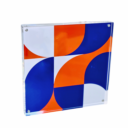 Mini Mod Shelfie Collection 3