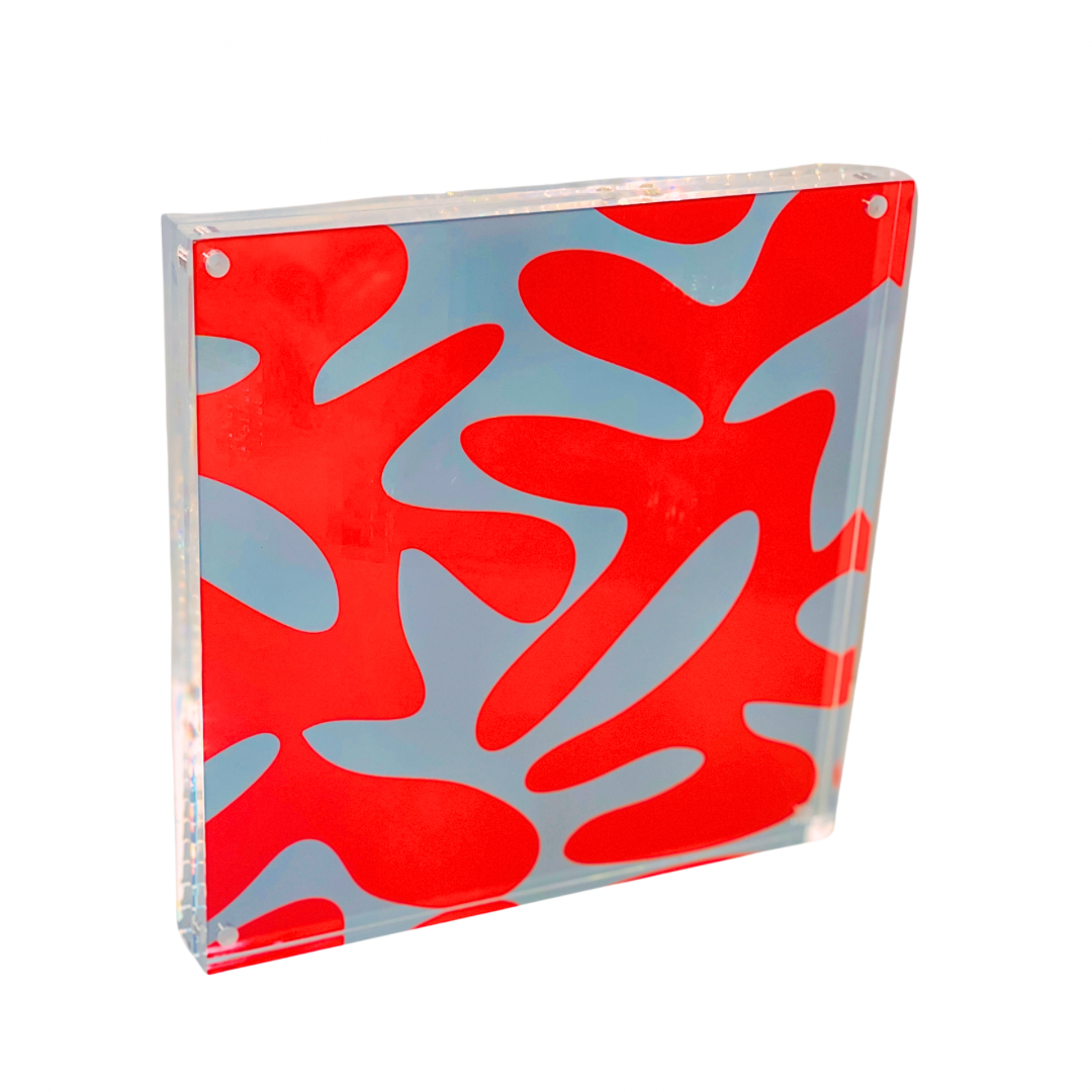 Mini Mod Shelfie Collection 4