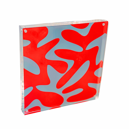 Mini Mod Shelfie Collection 4