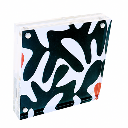 Mini Mod Shelfie Collection 6