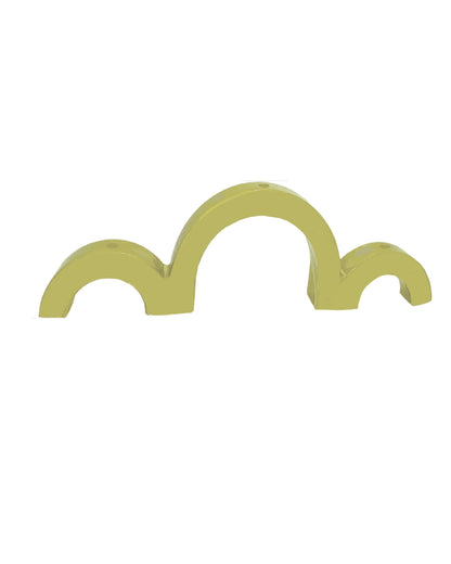 MODU candelabra