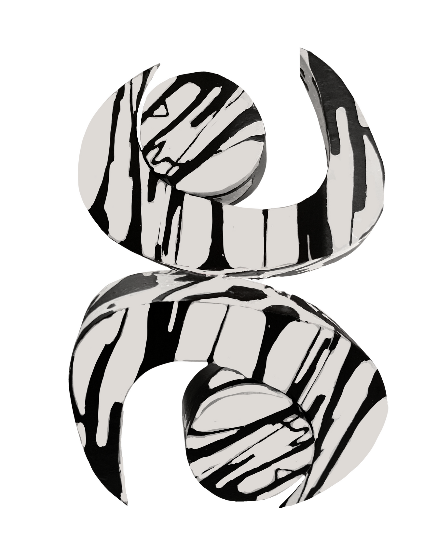 MODU minis - WHOLESALE