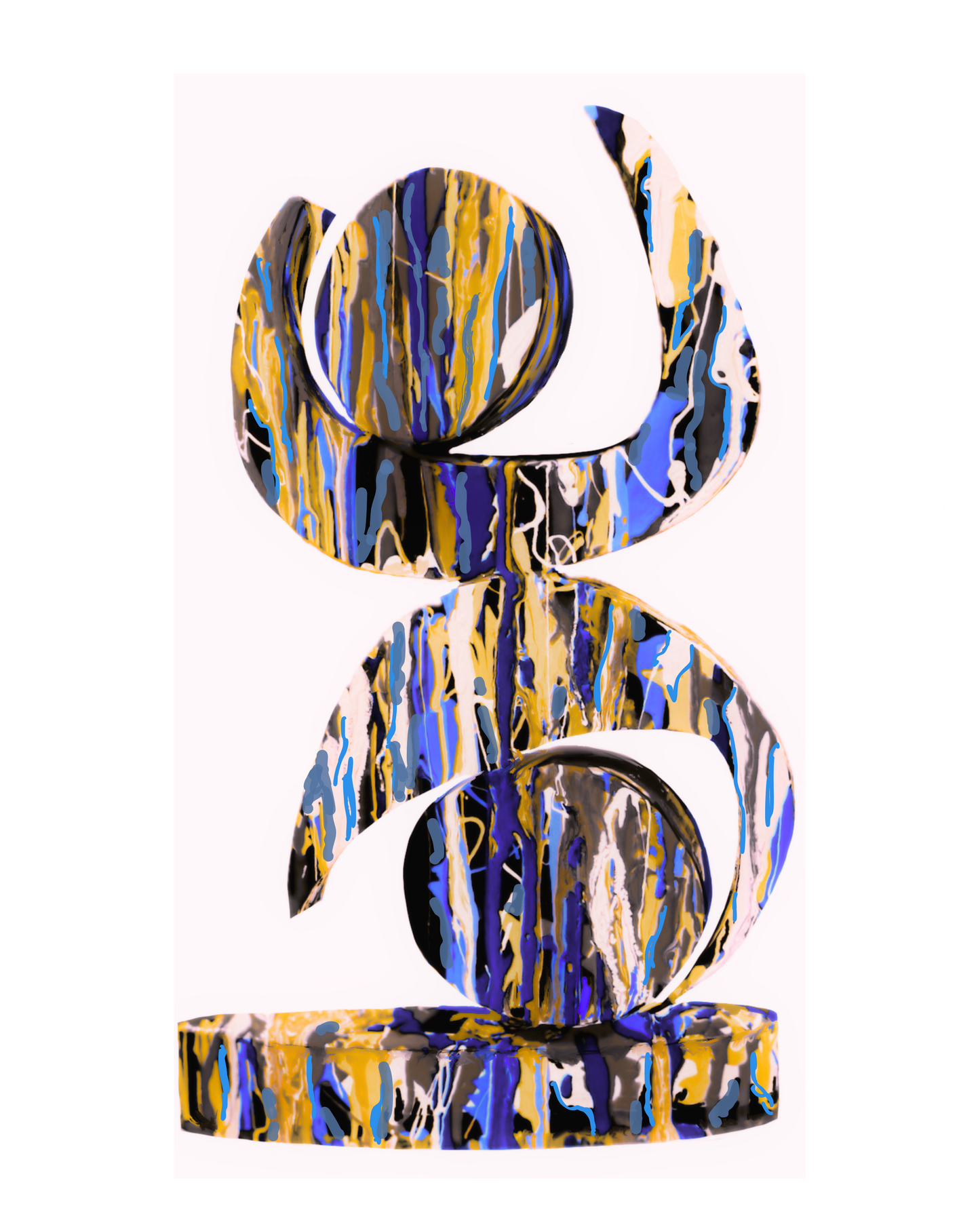 MODU minis - WHOLESALE