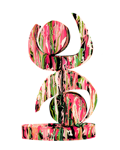 MODU minis - WHOLESALE