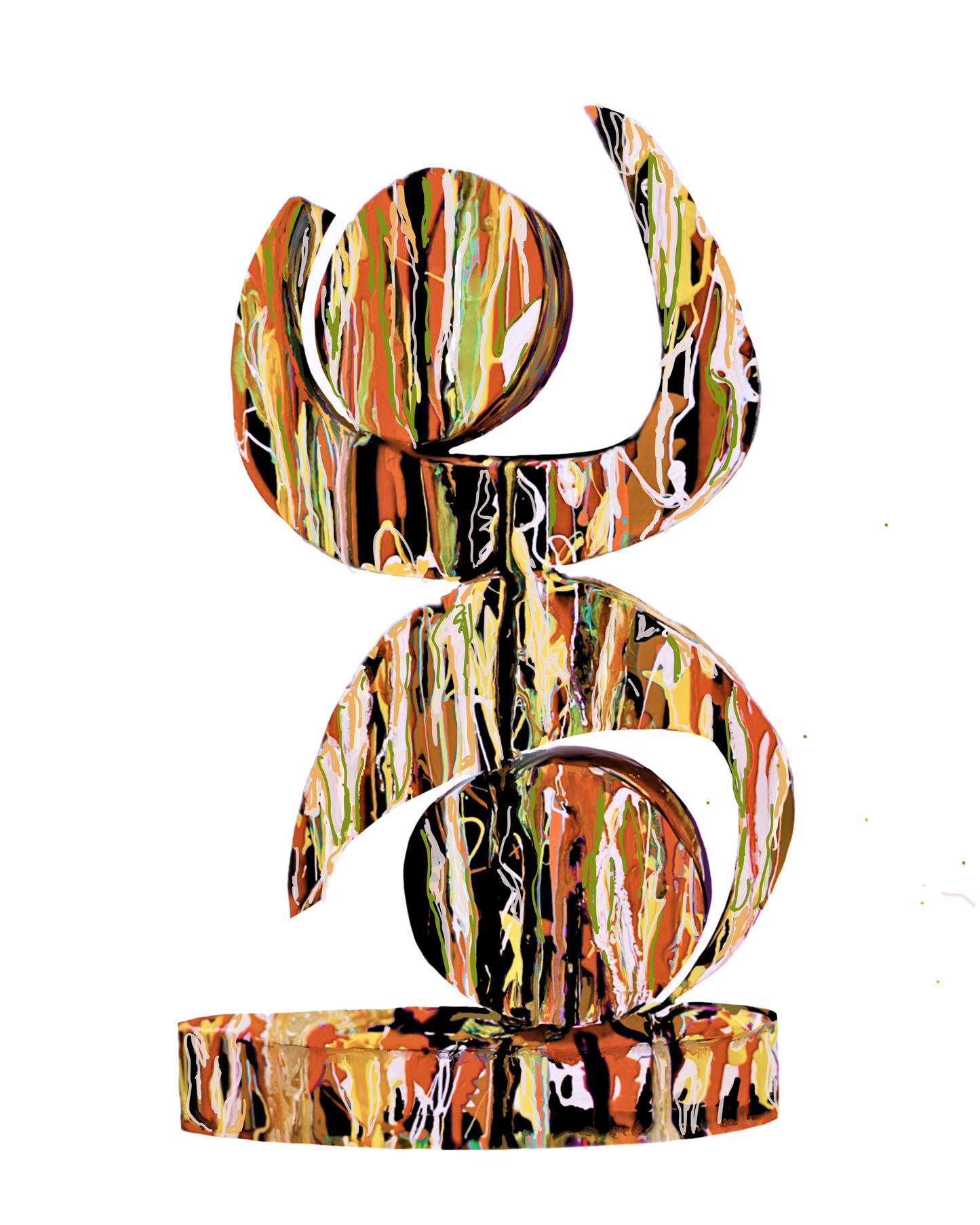 MODU minis - WHOLESALE