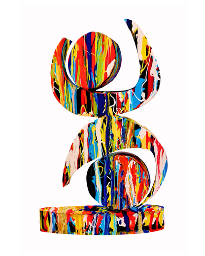 MODU minis - WHOLESALE