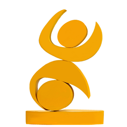 MODU minis - WHOLESALE