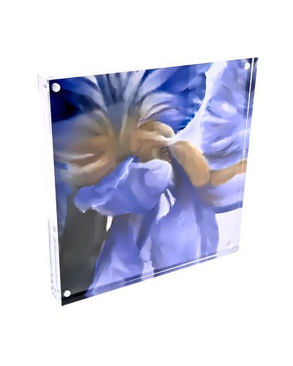 Mini Shelfie 8