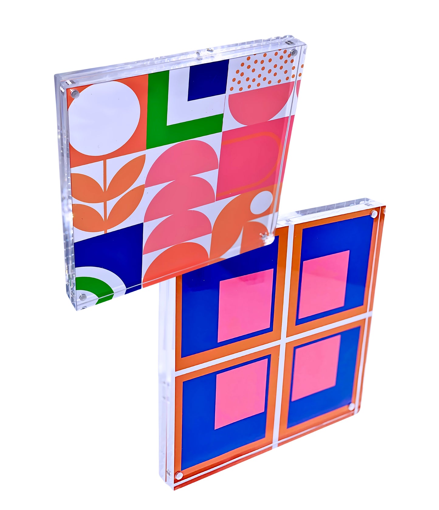 Shelfie 7